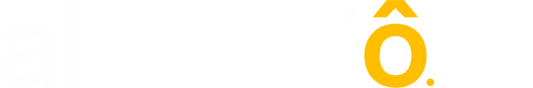 alummiô