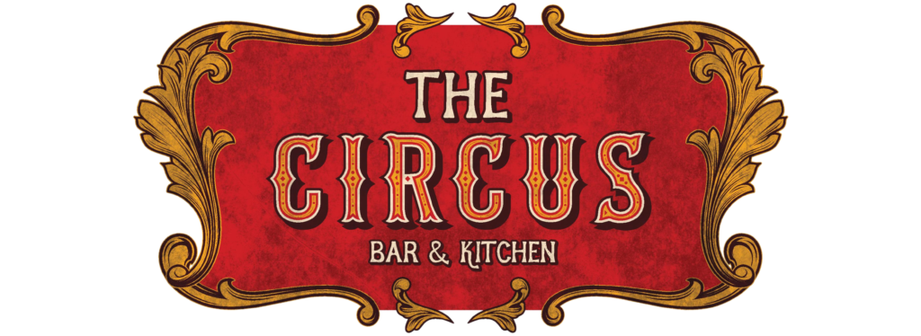 Logo_Circus (1).pdf (2600 x 890 px) (2600 x 950 px)