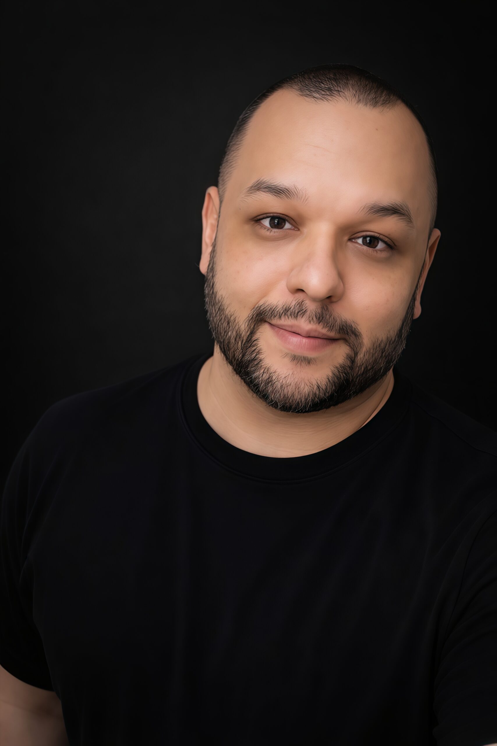 WhatsApp Image 2026-03-19 at 23.57.00